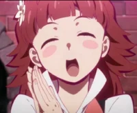 Lucy Muad Montgomery