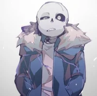 Sans