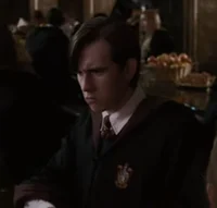 Neville longbottom 
