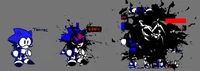 Null - tenrec