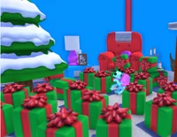 Wobbledogs-Christmas