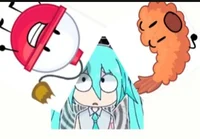 Bob-omb miku shrimpy