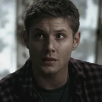 Dean Winchester