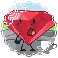 01 - Ruby - BFB