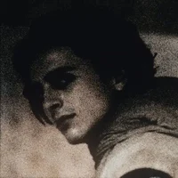 Paul Atreides 