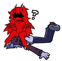 Yourself and Herself