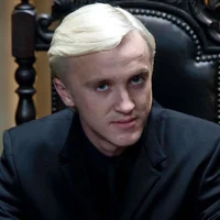 Draco M