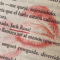 00- Jack Ross