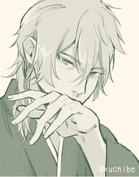 Fukuzawa 