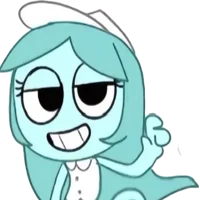 Lost dazzle 