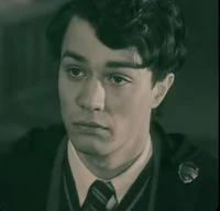 Tom Riddle