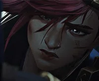 Vi 