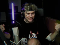 Коля Ромадов