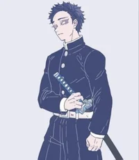 Hakuji Soyama -Angst