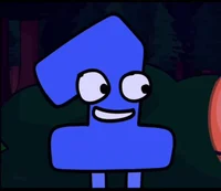 One -TPOT bfb bfdi