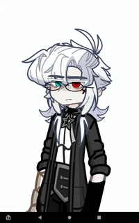 Xaiverine Vicksniper