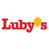 Lubys
