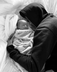 BL Teenage Parents