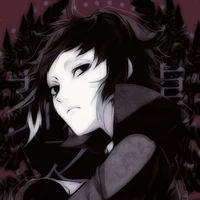 Akutagawa