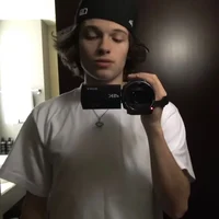 CHRIS STURNIOLO 