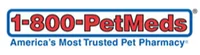 1800PetMeds