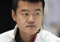 Ding Liren