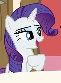 Rarity 