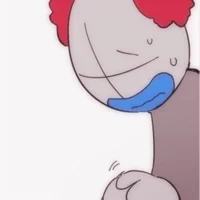 001-Tricky The Clown