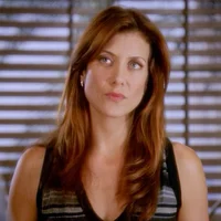 Addison Montgomery
