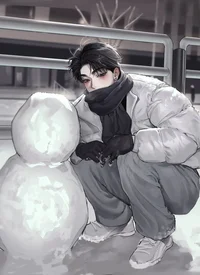 Кай