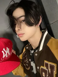 Nishimura Riki