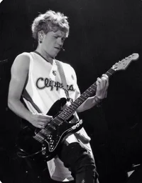 Niall Horan
