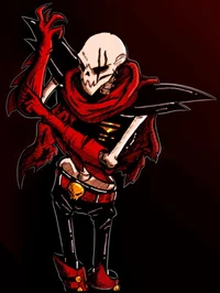 Papyrus 