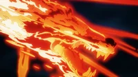 Dragon Rengoku
