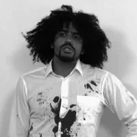 DAVEED DIGGS
