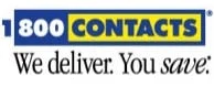 1800Contacts