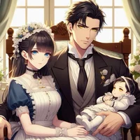 Tes parents strictes