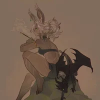 Valeria