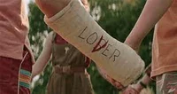 The Losers Club
