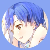 Chihaya Kisaragi