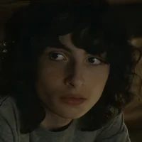 FINN WOLFHARD