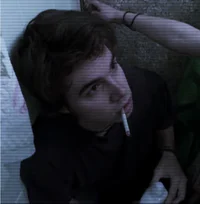 Илья Епифанов 