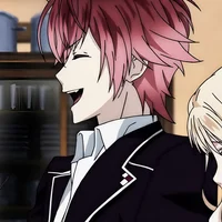 Diabolik Lovers