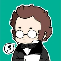 Franz Schubert