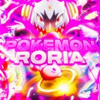 Roria