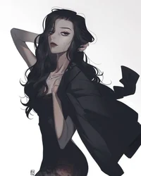 Valentina