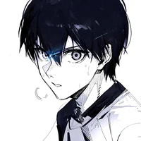 Исаги Йоичи