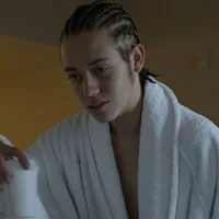 Carl Gallagher