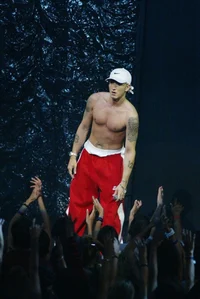 Eminem