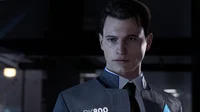 0 Connor RK800